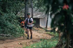 BIB: 
                            <button type="button" onclick="openModal(25281412)" class="btn btn-primary btn-sm float-right btn-popup" data-toggle="modal" data-target=".modal-high-quality">
                        <i class="fas fa-shopping-cart"></i> Add to Cart
                    </button>
                                            <button type="button" onclick="isThisMe(25281412, true)" class="btn btn-success btn-sm float-right btn-popup btn-isme hidden" data-toggle="tooltip" data-placement="bottom" title="นี่คือรูปของคุณใช่ไหม คลิกที่นี่เพื่อเอาเข้าอัลบั้ม">
                        <i class="fas fa-plus"></i> Add to album
                    </button>
                    <button type="button" onclick="isThisMe(25281412, false)" class="btn btn-warning btn-sm float-right btn-popup btn-isnotme hidden">
                        <i class="fas fa-ban"></i> Remove from album
                    </button>